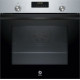 BALAY Horno multifunción  3 HB413CX3, Inoxidable, Clase A